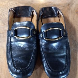 Isabel Marant Loafer